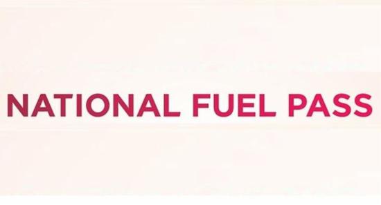 Sri Lanka Reintroduces QR-Based National Fuel Pass